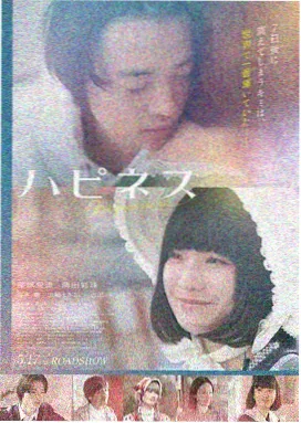 帕丁顿熊