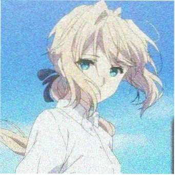 兔友