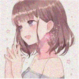 兔友